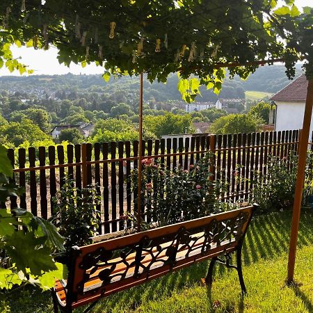 Apartman Simona Vrdnik Exteriör bild